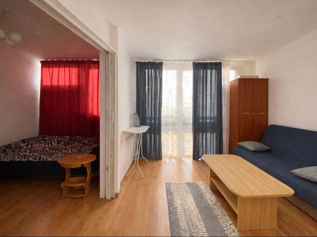 Mazowieckie, Warszawa, Ptasia