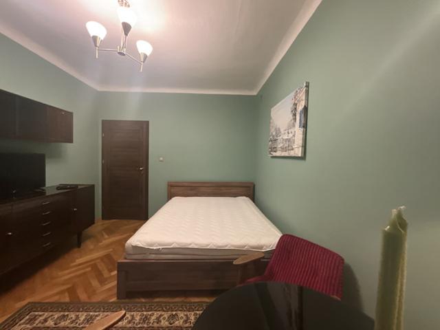 Mazowieckie, Warszawa, Rabsztyńska