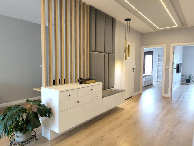 Mazowieckie, Warszawa, Śródmieście, Muranów, Pokorna