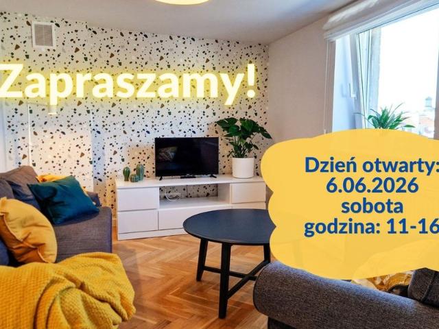 mazowieckie, Warszawa, Śródmieście, Ordynacka