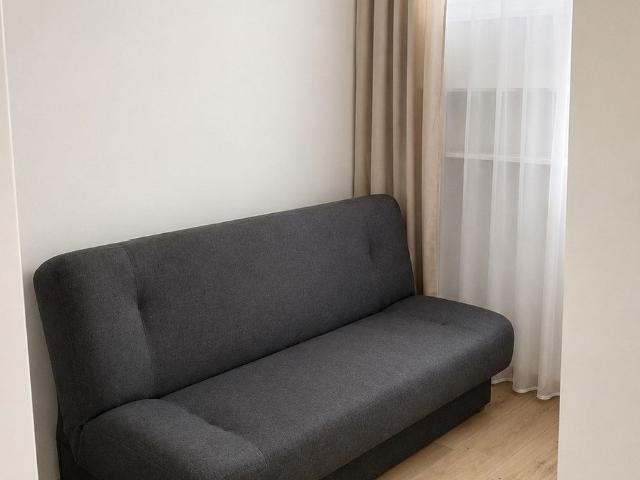 mazowieckie, Warszawa, Śródmieście, Aleja Jana Pawła II