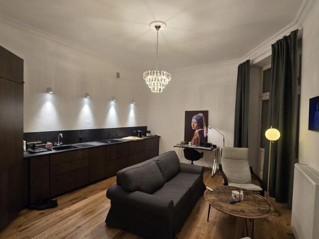 mazowieckie, Warszawa, Śródmieście, Bagatela