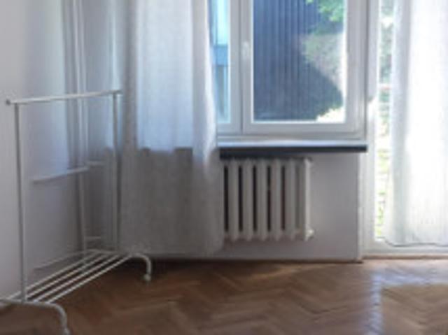 Mazowieckie, Warszawa, Śródmieście, Emilii Plater
