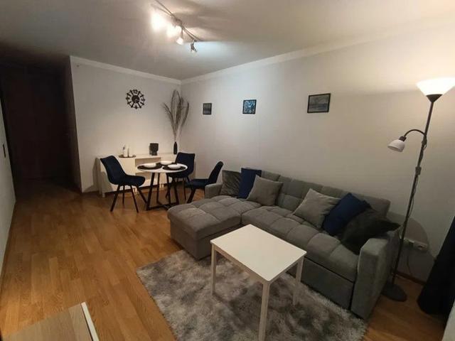Mazowieckie, Warszawa, Śródmieście, Fabryczna