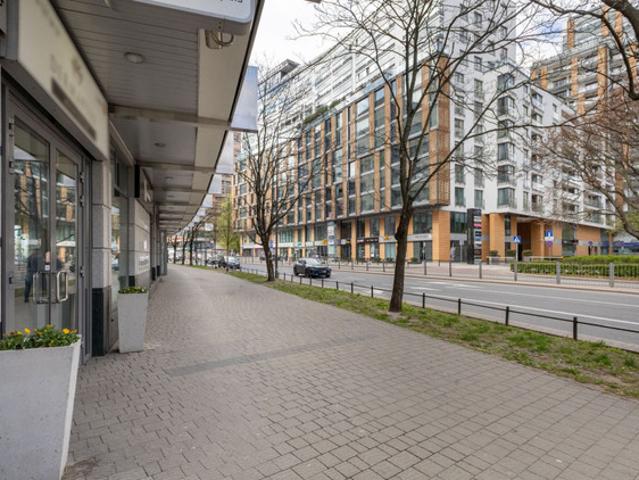 Mazowieckie, Warszawa, Śródmieście, Grzybowska