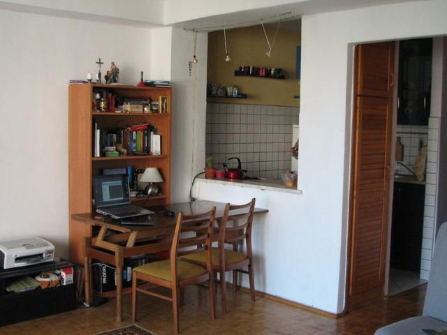 mazowieckie, Warszawa, Śródmieście, Inflancka