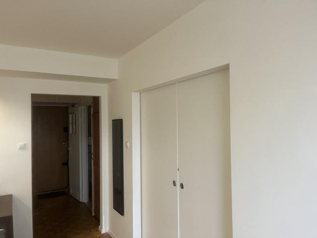 Mazowieckie, Warszawa, Śródmieście, Inflancka