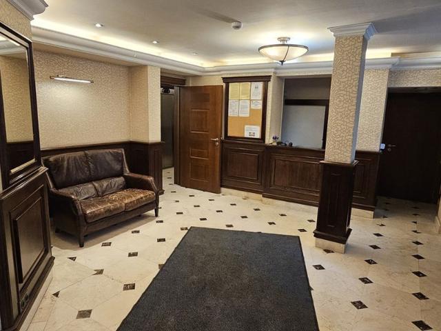 mazowieckie, Warszawa, Śródmieście, Krzysztofa Kamila Baczyńskiego