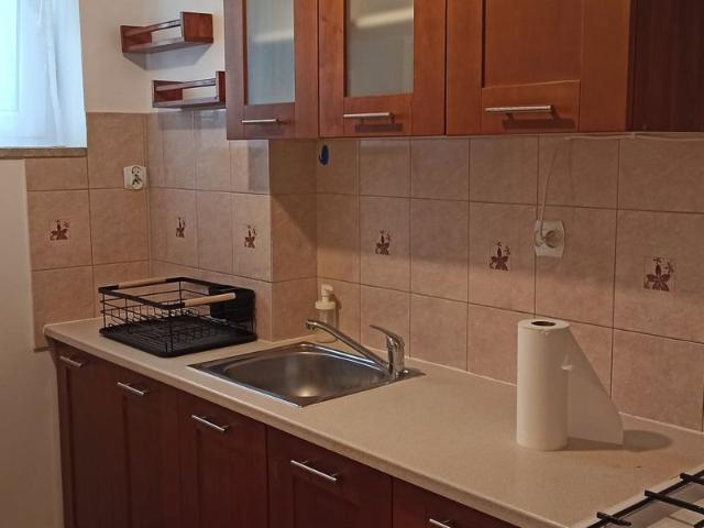 mazowieckie, Warszawa, Śródmieście, Leona Kruczkowskiego