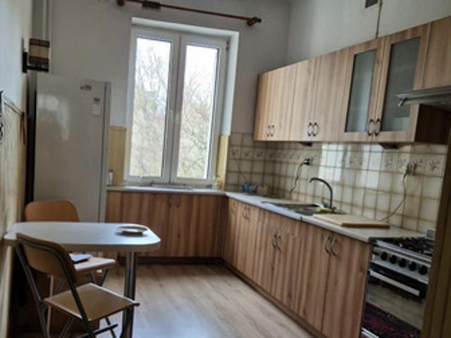 Mazowieckie, Warszawa, Śródmieście, Powiśle