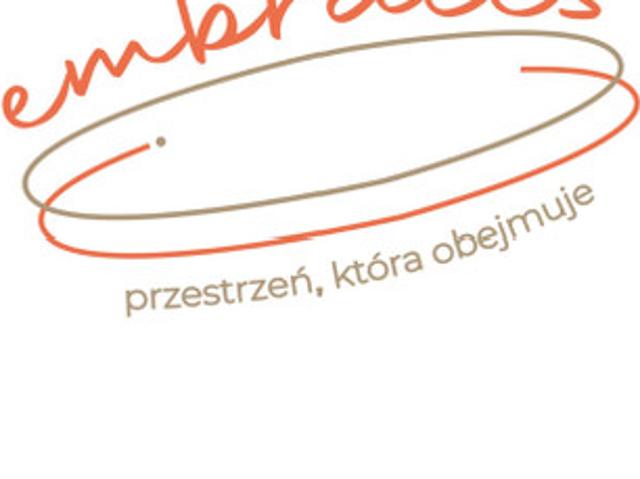 Mazowieckie, Warszawa, Śródmieście, Powiśle, Solec