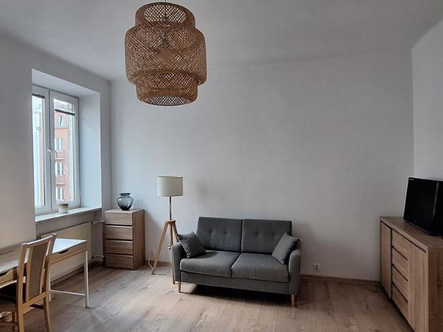 mazowieckie, Warszawa, Śródmieście, Powiśle, Tamka