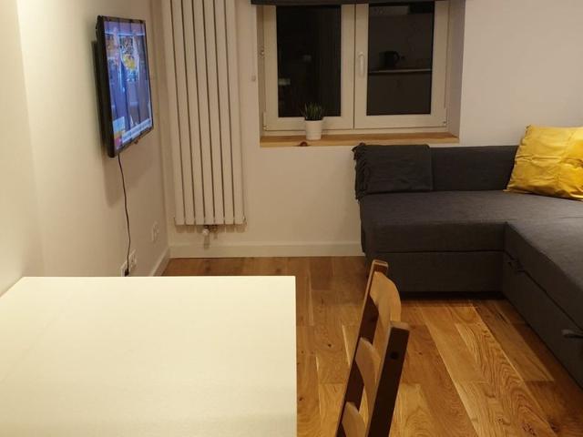 mazowieckie, Warszawa, Śródmieście, Śródmieście Południowe, Wilcza