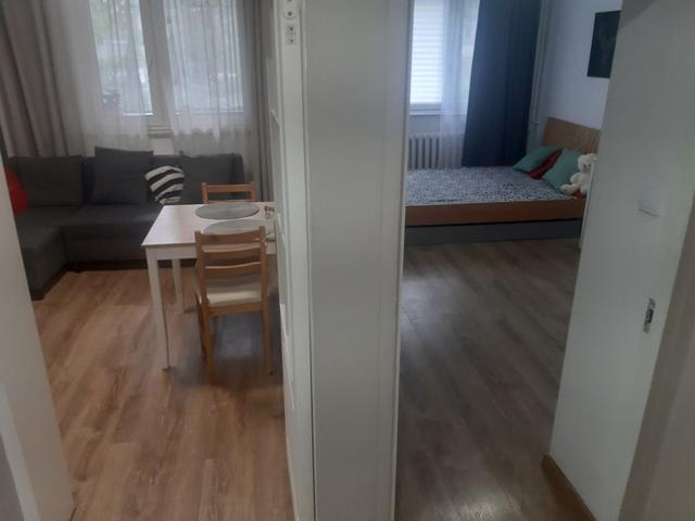 Mazowieckie, Warszawa, Śródmieście, Rozbrat