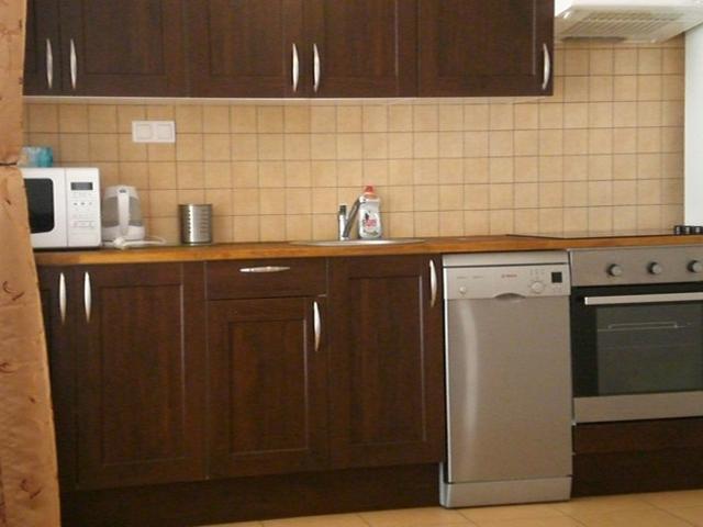 Mazowieckie, Warszawa, Śródmieście, Stawki