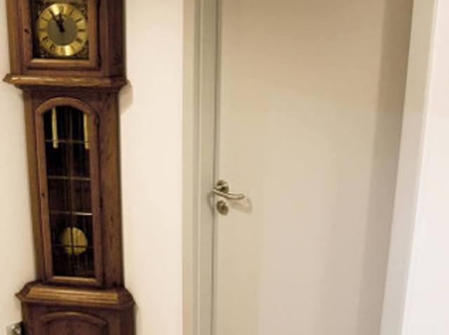 Mazowieckie, Warszawa, Śródmieście, Wilcza