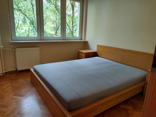 Mazowieckie, Warszawa, Śródmieście