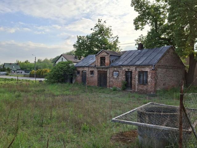 Mazowieckie, wołomiński, Wołomin, Zagościniec, 100 Lecia