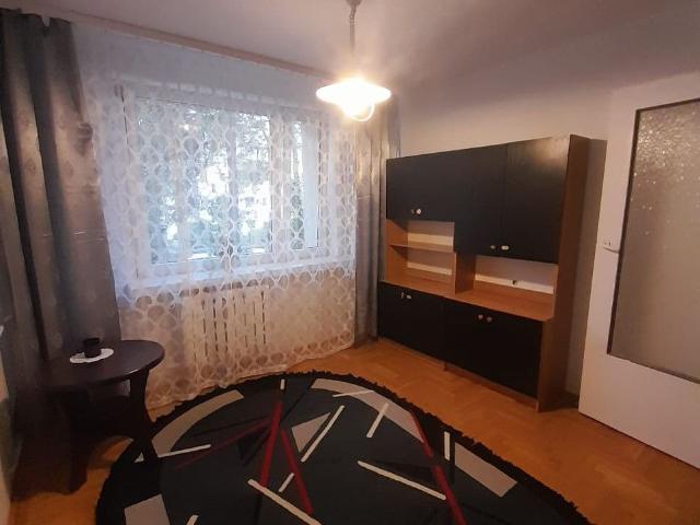 mazowieckie, otwocki, Otwock, Stanisława Wyspiańskiego