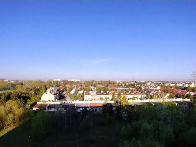 Mazowieckie, piaseczyński, Piaseczno, Energetyczna