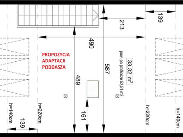 Mazowieckie, pruszkowski, Piastów, Michała Kleofasa Ogińskiego