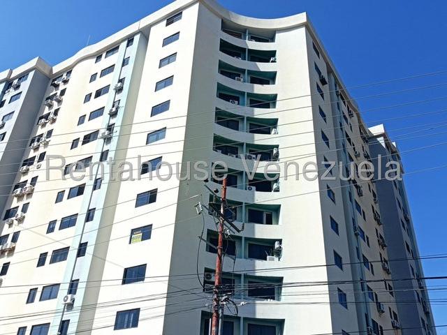 Mañongo Apartamento en Alquiler ubicado en valencia 27 2105 ELOISA MEJIA