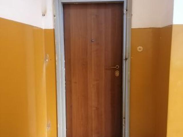MB57 CORNATE D'ADDA Alloggio