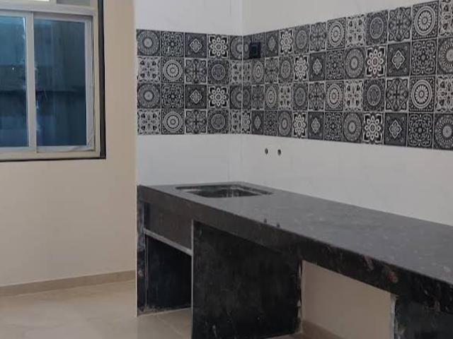 MB Jari Mari Homes 1 Bedroom 462 Sq. Ft. Apartment in Kalyan East Thane Listing ID: #9026
