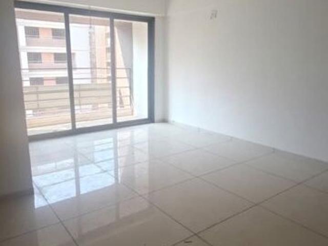 MBA Om Elegance 3 Bedroom 1600 Sq. Ft. Apartment in Zundal Ahmedabad Listing ID: #10299