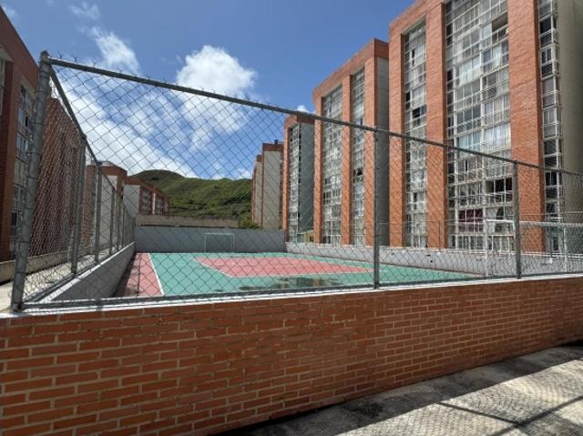 MG Venta de apartamento en El Encantado 2H/2B/1P