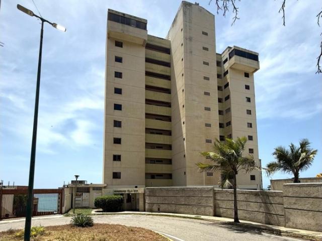 MG Apartamento en venta en Catia La Mar 1H/2B/1P
