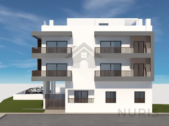 MG Residence