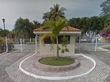 MGM Casa en Venta Remate Bancario
