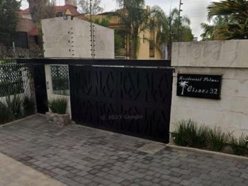 MGM Casa en Venta Remate Bancario Izcalli