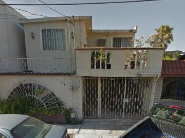 MGM Casa en Venta Remate Bancario N.L