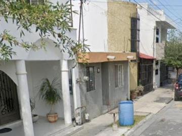 MGM Casa en Venta Remate Bancario N.l