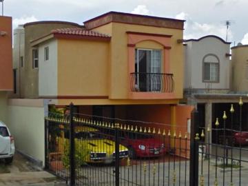 MGM Casa en Venta Remate Bancario Saltillo