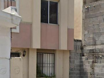 MGM Casa en Venta Remate Bancario santa catarina