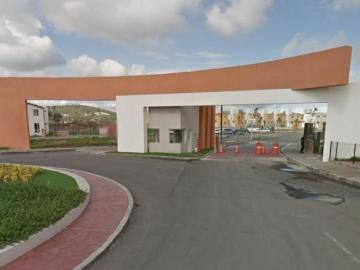 MGM Casa en Venta Remate Bancario paseos de la plata