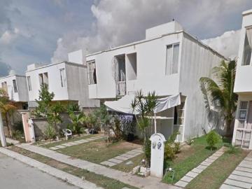 MGM Casa en Venta Remate Bancario Q R