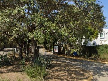 MGM Casa en Venta Remate Bancario Tamaulipas