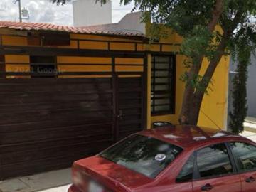 MGM Casa en Venta Remate Bancario Tamaulipas