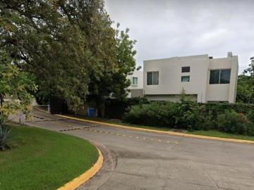 MGM Casa en Venta Remate Bancario Tamaulipas