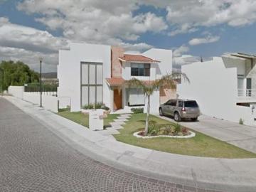 MGO ADQUIERE HERMOSA CASA EXCELENTE UBICACION EN JIRIQUILLA QUERETARO