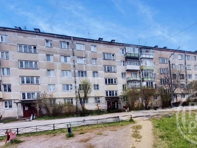 Мга пгт, Революции ш,26