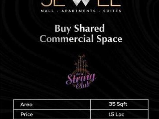 Mgc jewel mall. A project of mian group of chakwal rda in Pakistan | Clasf real estate