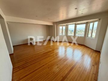 MGG_Departamento en renta en Cuajimalpa, Cerca de Santa Fe
