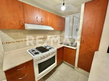 MGG_Departamento en Venta San Pedro de los Pinos
