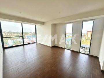 MGG Depto c/Balcón, Be Grand Alto Pedregal_MGG