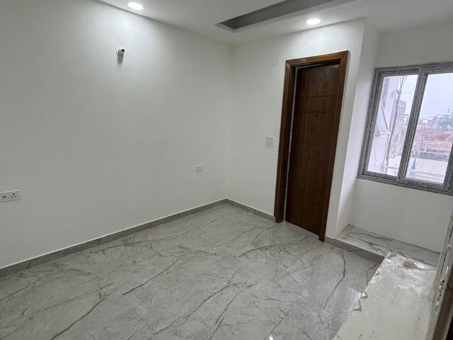 MGH Mulberry County 2 Bedroom 1220 Sq. Ft. Apartment in Sector 70 Faridabad Listing ID: #10383
